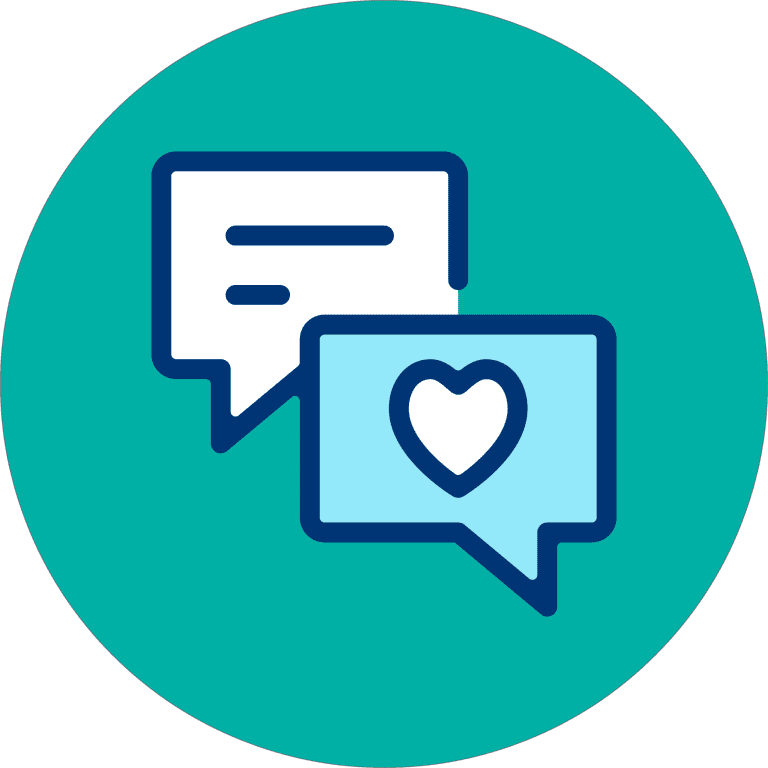 Supporting your partner Menopause Alliance Australia