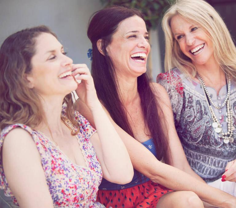 Menopausal Hormone Therapy Mht The New Hrt Menopause Alliance Australia 