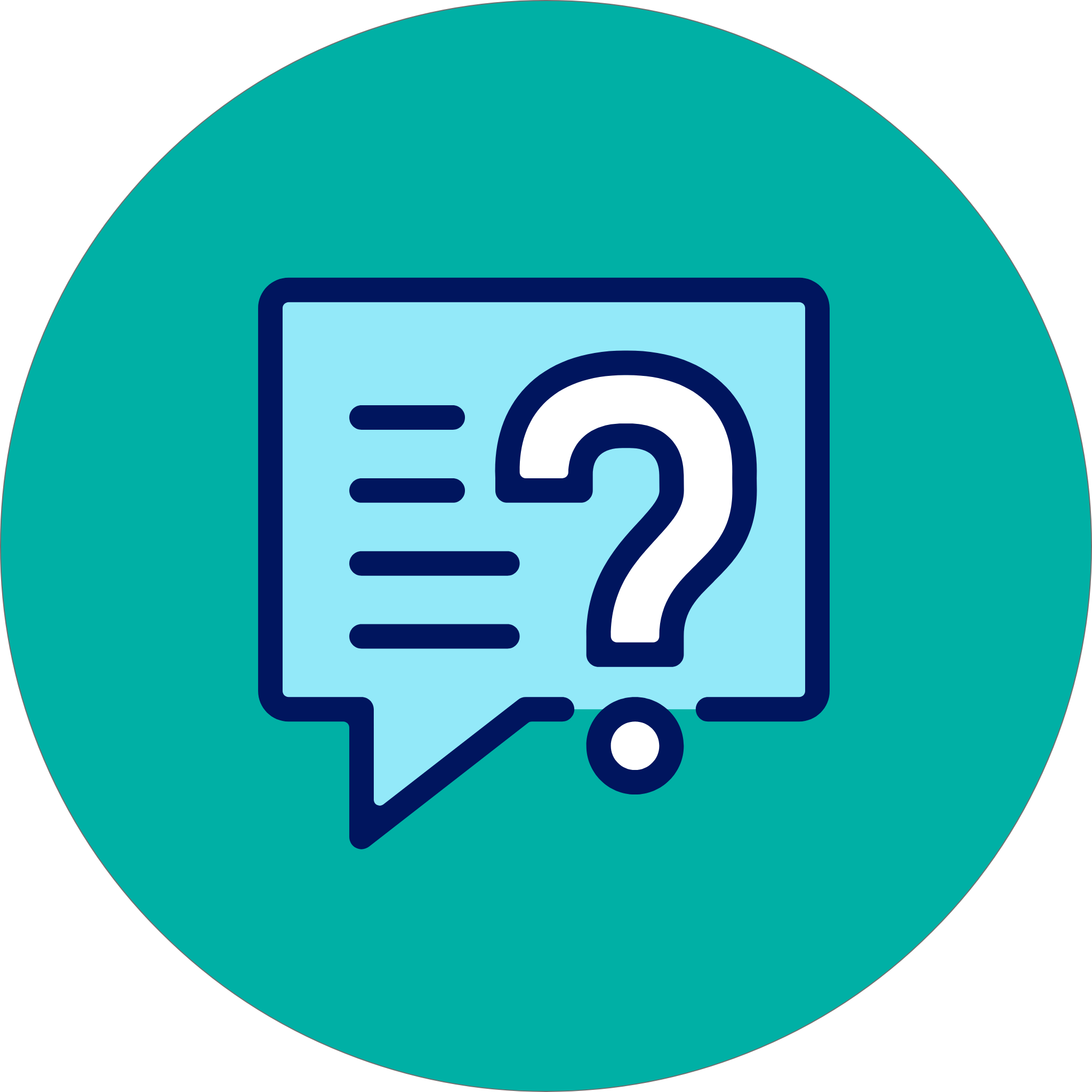 How to discuss menopause with your workplace Menopause Alliance Australia