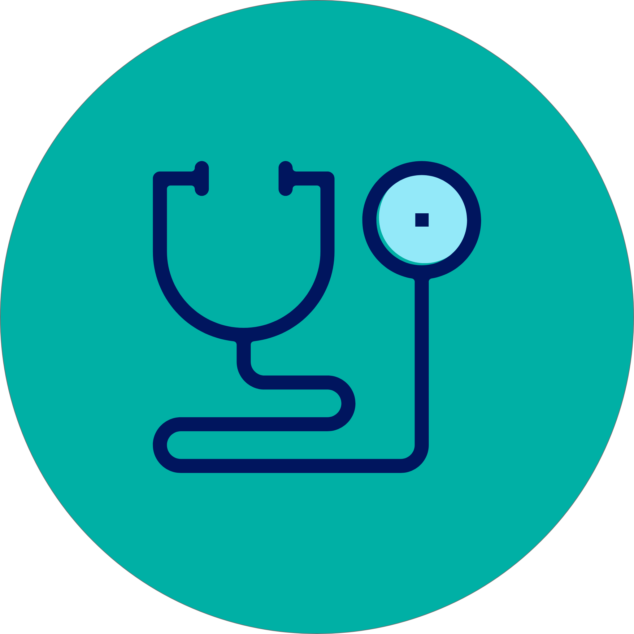 When to see a doctor and questions to ask? Menopause Alliance Australia