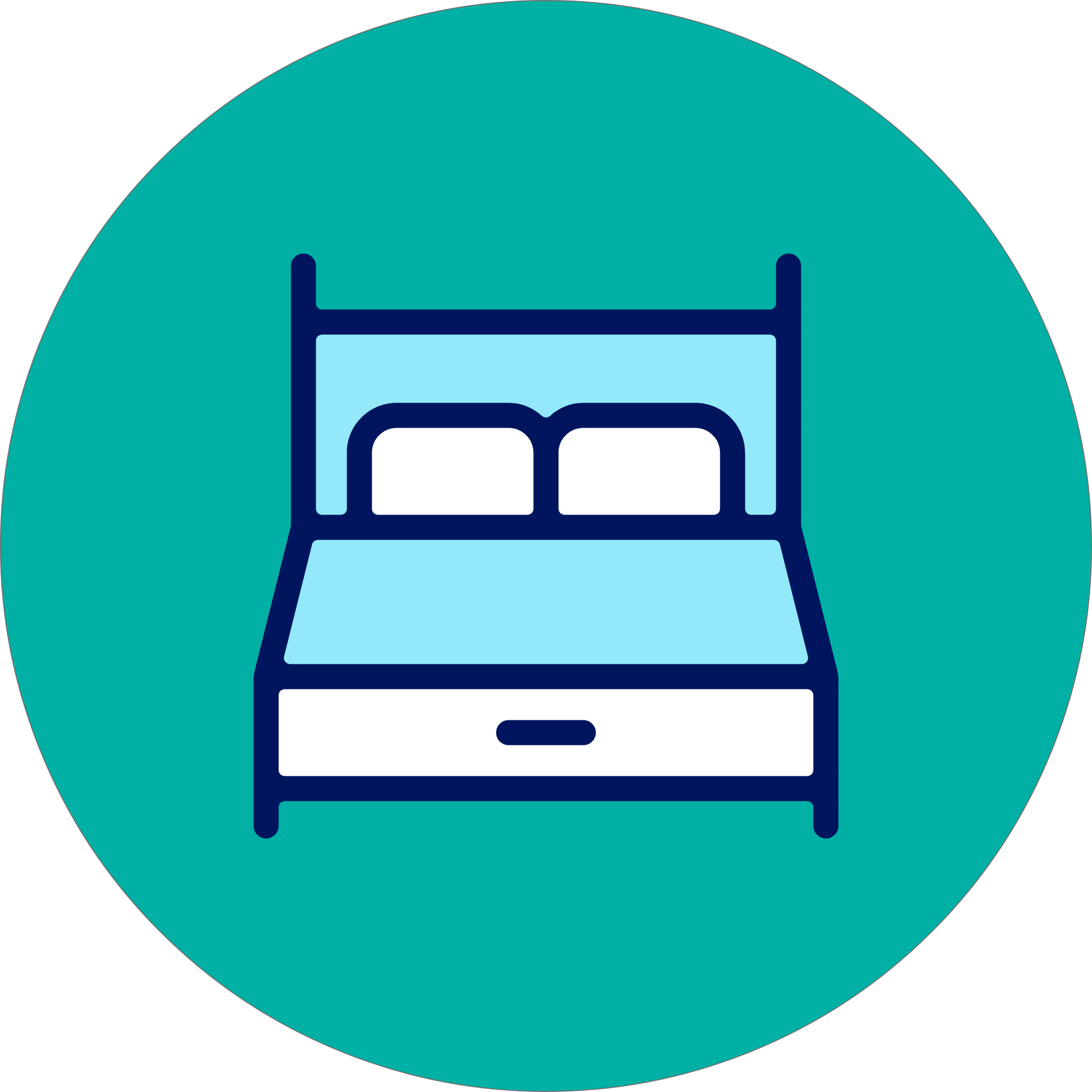 sleep-hygiene-menopause-alliance-australia