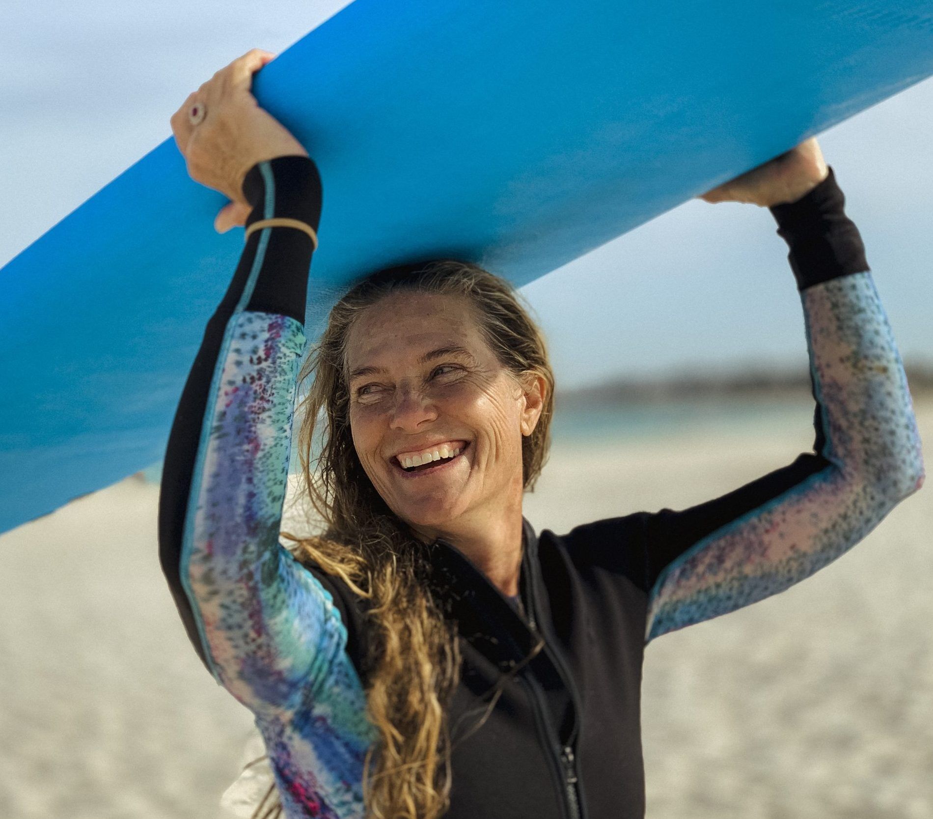 Bone Health In Menopause Menopause Alliance Australia