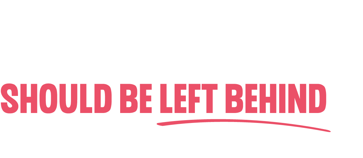 Menopause Alliance Australia Australia No Woman Should Be Left Behind 