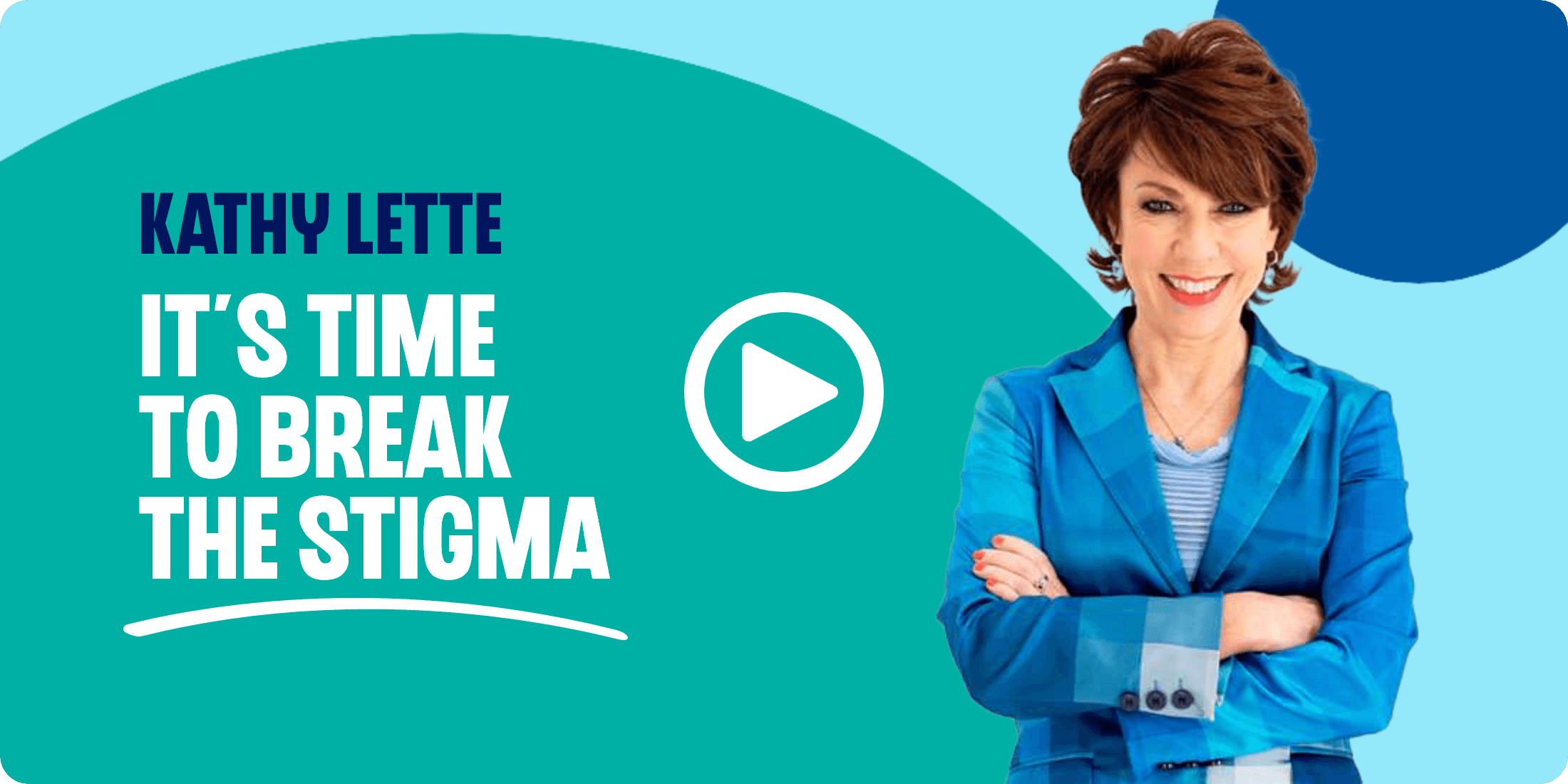 Kathy-Lette-home-video-banner-001