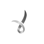 ACNC-Registered-Charity-Logo_reverse