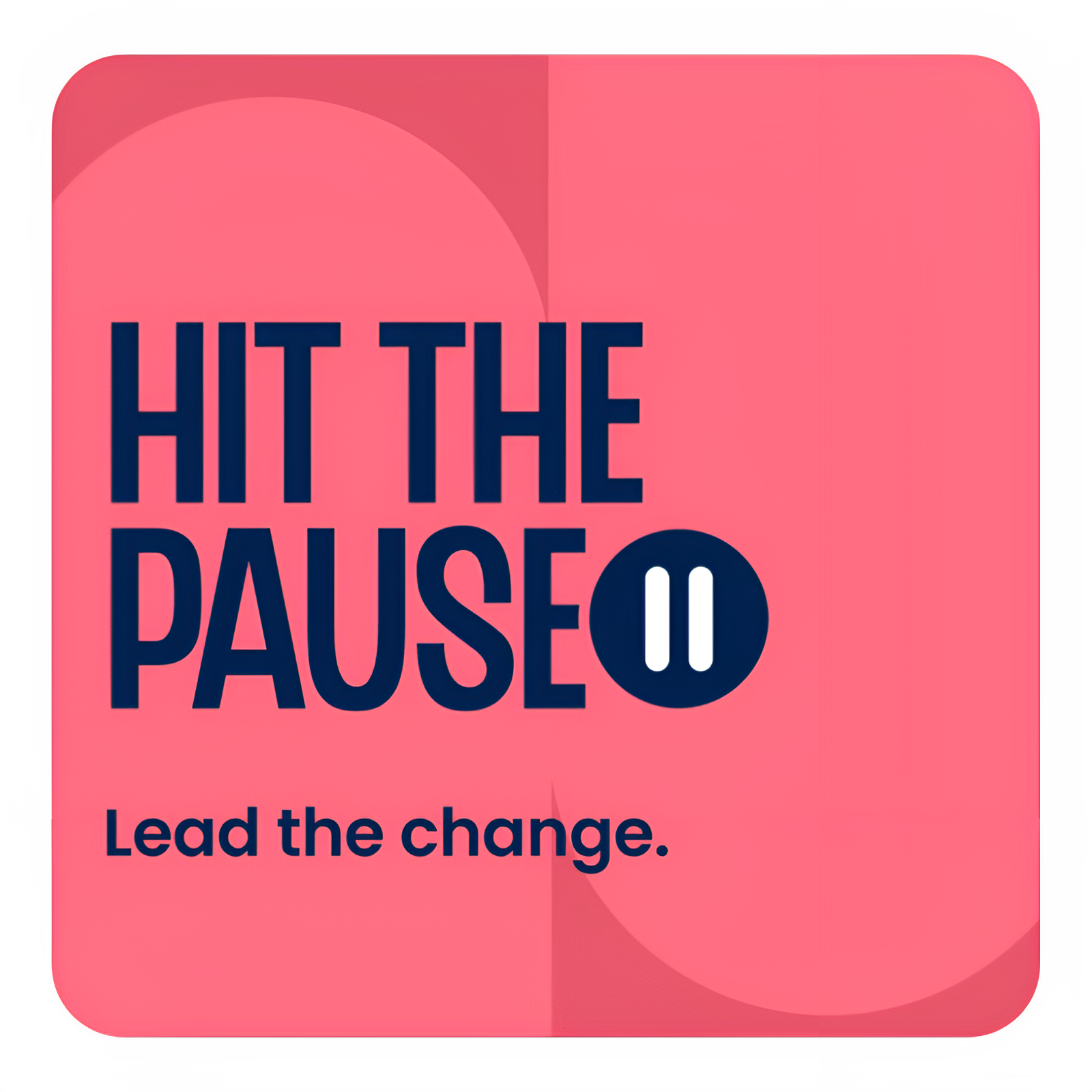 MAA - Hit The Pause 2