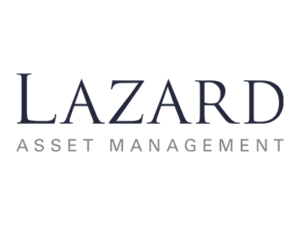 Lazard logo