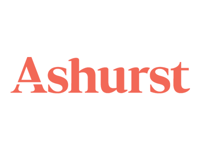 Ashurst