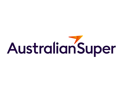 Australian super