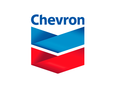 Chevron