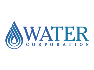 Water corp