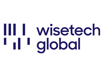 Wisetech global