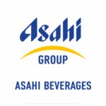 AB Logo_RGB_Rounded corner_Vertical