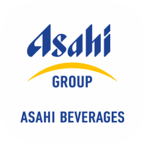 AB Logo_RGB_Rounded corner_Vertical