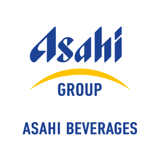 AB Logo_RGB_Rounded corner_Vertical