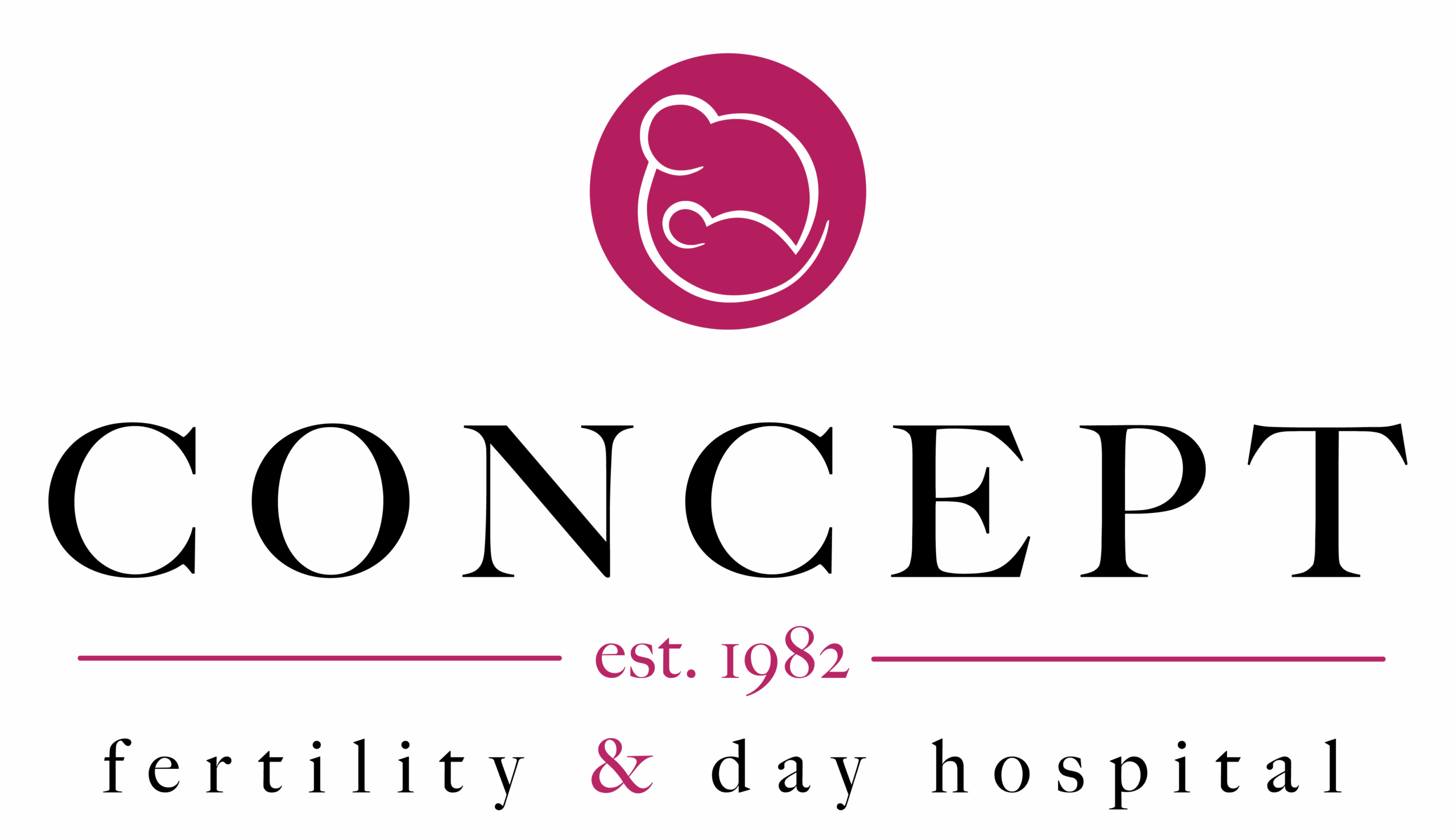 CFC Logo Vertical