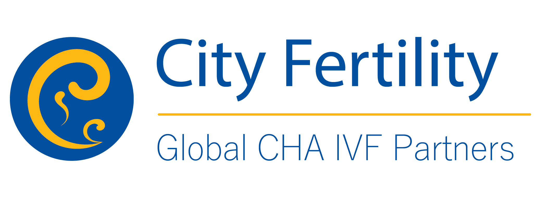 CFC_CHA Logo_2018_Big