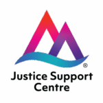 JSC-Logo R-Simple icon-CMYK@2x