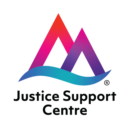 JSC-Logo R-Simple icon-CMYK@2x