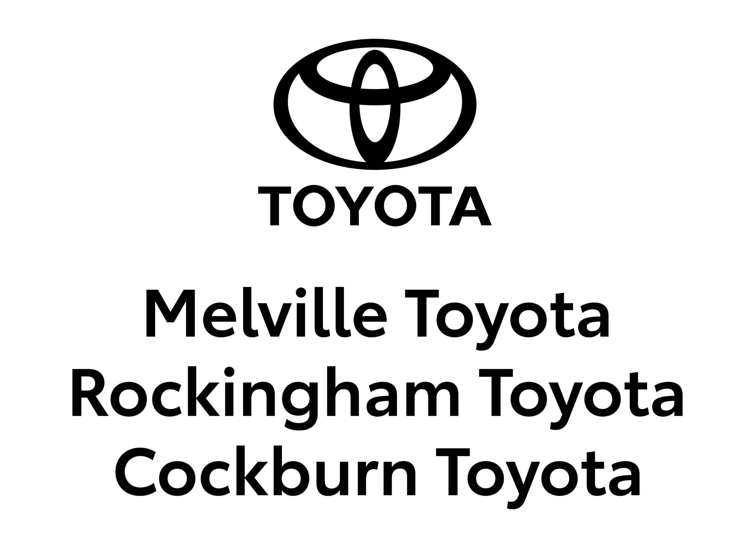 Toyota Dealership Melville Rockingham Cockburn Vertical Black (1)