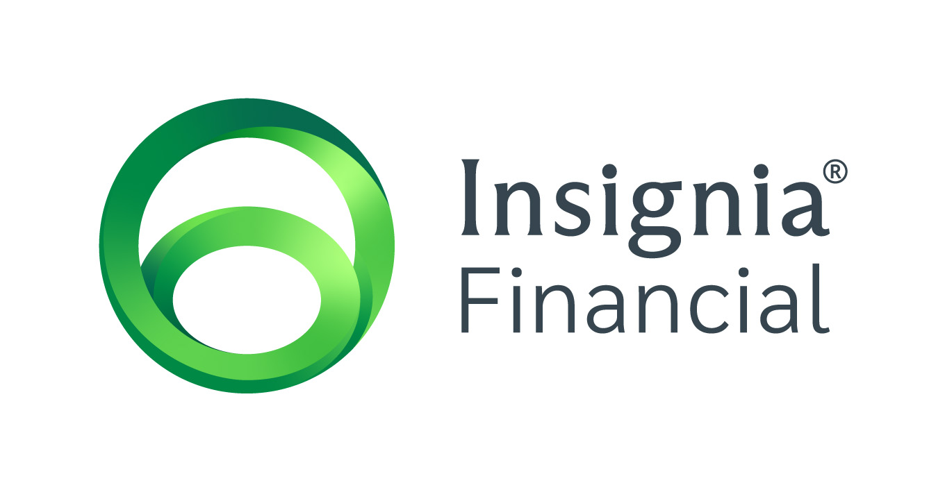 Insignia_Logo-R_Horiz_RGB