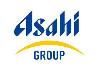 asahi asahi