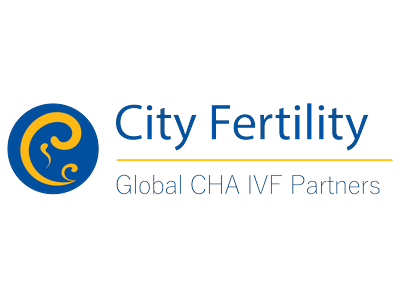 city-fertility city-fertility