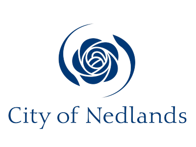 city_of_nedlands_400x300_v2 city_of_nedlands_400x300_v2
