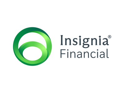 insignia_financial_400x300 insignia_financial_400x300