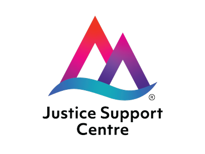 justice_support_400x300 justice_support_400x300