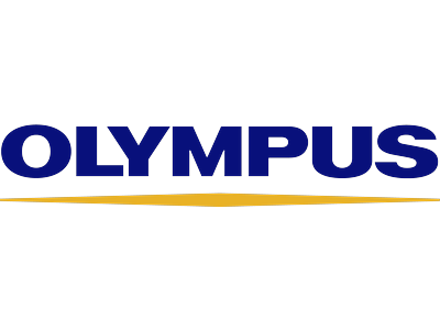 olympus_400x300 olympus_400x300