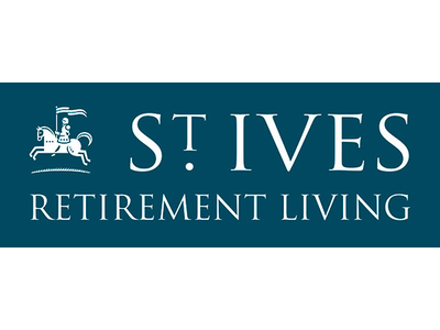 st_ives_400x300 st_ives_400x300