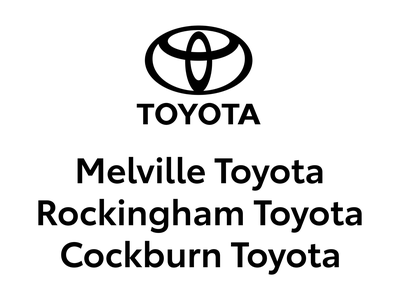 toyota_400x300 toyota_400x300