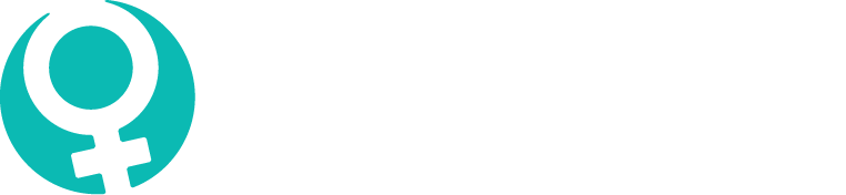 MAA logo 2025 teal & white