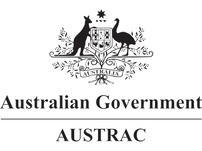 austrac_400x300
