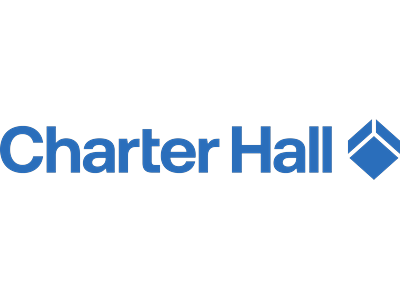 charterhall_400x300