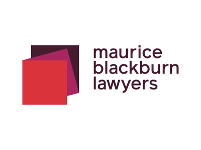 maurice_blackburn_400x300