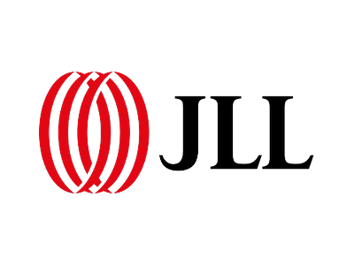 jll_400x300_2