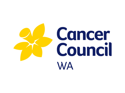cancer_council_wa_400x300