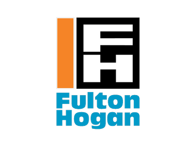 fulton_hogan_20smaller