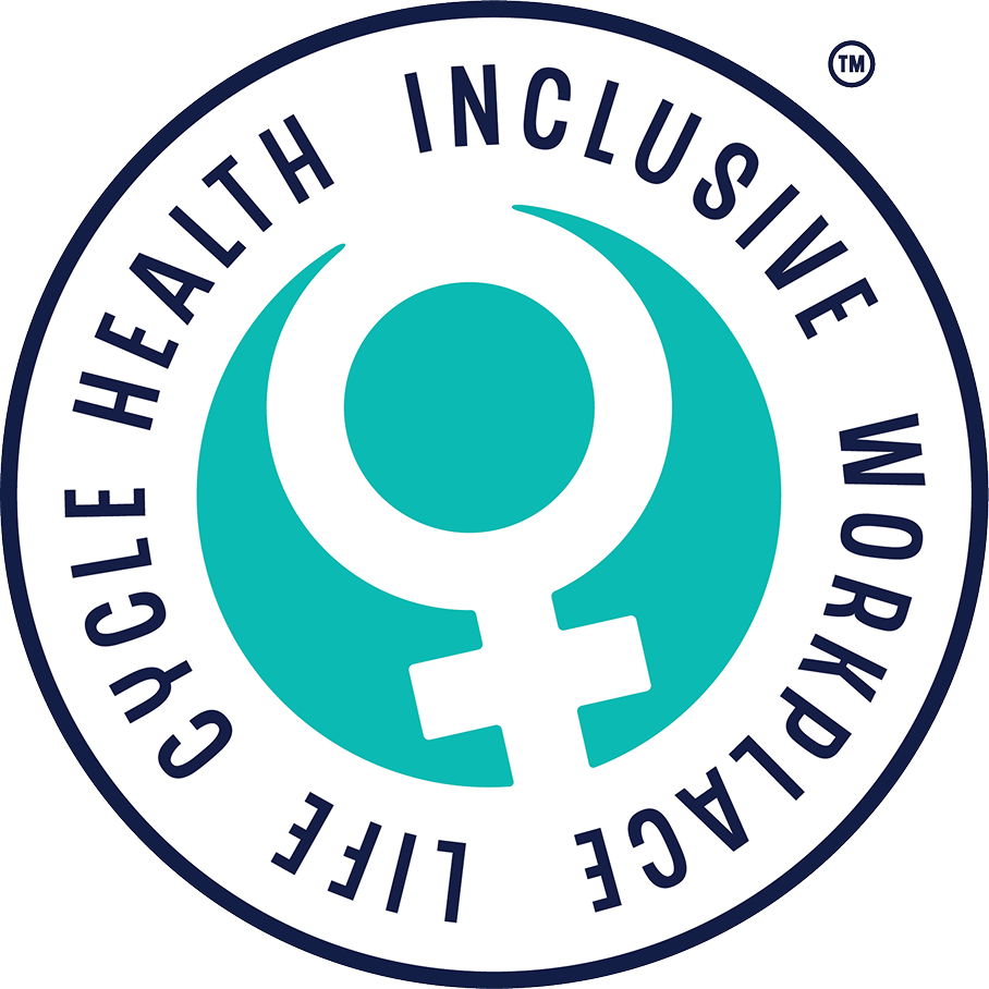 Life cycle health emblem (for white BG)@2x 1