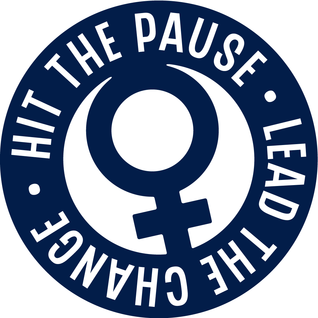 Hit-The-Pause_Emblem_Primary